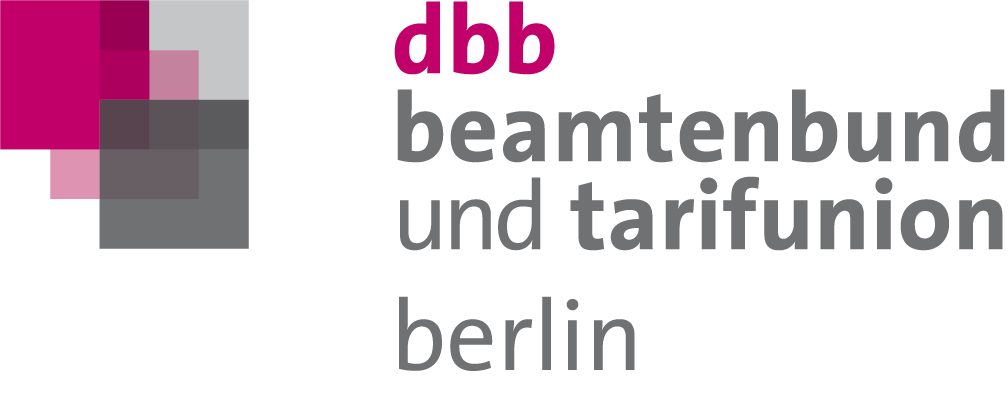 dbb Berlin